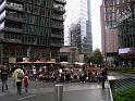 Berlijn 2009 SO178